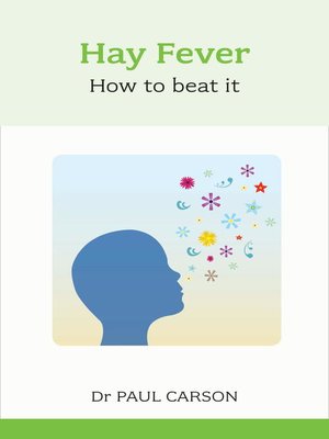 cover image of Hay Fever